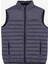 M Essential Vest Erkek Yelek S202174-040 1