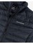 W Turtle Neck Essential Jacket Siyah Kadın Mont S212273-001 4