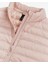 W Essential Vest Kadın Light Camel Yelek - S212262-230 3