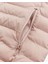 W Essential Vest Kadın Light Camel Yelek - S212262-230 5