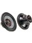 RS-UX12 Bas Subwoofer 30 cm 1