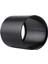 Orta Telefoto Lens Için 67MM Konu Tipi Düz Tüp Full Metal Lens Hood Gölge(Yurt Dışından) 4