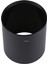 Orta Telefoto Lens Için 67MM Konu Tipi Düz Tüp Full Metal Lens Hood Gölge(Yurt Dışından) 5