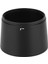 Olympus Zuıko Dijital Ed 40-150MM F4-5.6 Lens Için LH-61D Lens Başlığı Gölge (Siyah)(Yurt Dışından) 4