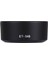 Canon Ef-M 55-200MM Stm Lens Için ET54-B Parasoley Gölge(Yurt Dışından) 5