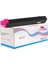 Kyocera FS-C8020 Yazıcı Uyumlu Kırmızı Muadil Toner TK-895 1