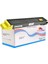 Kyocera FS-C8520 Yazıcı Uyumlu Sarı Muadil Toner TK-895 1