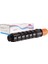 Canon C-EXV33 Muadil Toneri IR2520-IR2520I- IR2525- IR2525I 14600SAYFA 1