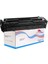 Hp Mfp M277N Yazıcı Uyumlu Muadil Toner, Hp 201X-CF400X Siyah 1