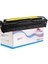 B3Q10A Yazıcı Uyumlu Muadil TONER-201X-CF402X Sarı 1