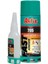 Hızlı Yapıştırıcı 400 ml 1