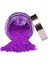 Violet Floresan Toz Pigment Boya 1 kg 1