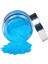 Divriği Boya Mavi Floresan Toz Pigment Boya  1 kg 1