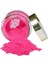 Pembe Floresan Toz Pigment Boya 1 kg 1