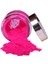 Divriği Boya Magenta Floresan Toz Pigment Boya  1 kg 1