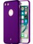 Airflex L Koruma Kılıfı Iph.8/7 1