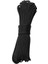 Survival Hayatta Kalma 7 Strand Paracord 1