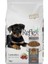 Kuzulu Pirinçli Yavru Köpek Maması 3 kg 1