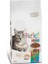 Renkli Yetişkin Kedi Maması 15 kg 1