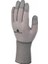 Themıs VV792 Eldiven 1