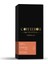 Ethiopia Limu Çekirdek Filtre Kahve 250 G 1