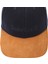TB0A1F594511 Timberland Wool Bb Cap Erkek 1