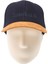 TB0A1F594511 Timberland Wool Bb Cap Erkek 2