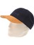 TB0A1F594511 Timberland Wool Bb Cap Erkek 3