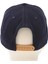 TB0A1F594511 Timberland Wool Bb Cap Erkek 4