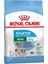 Mini Starter Küçük Irk Anne ve Yavru Köpek Maması 3 kg 1