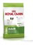X-Small Adult Mini Irk Yetişkin Köpek Maması 1,5 kg 1