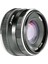 MK-50MM F/2 Lens For Sony E 1