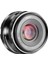 MK-35MM F/1.7 Lens For Canon Ef-M 1