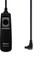 Mq-S1 Wired Remote Cord (Canon RS-80N3 Alternatifi) 1