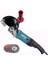 9227C Satine Mop Zımpara Makinası 1050 W 1