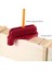 Wood 0118 Abs Merkez Işaretleme Aparatı 3