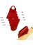 Wood 0118 Abs Merkez Işaretleme Aparatı 4