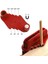 Wood 0118 Abs Merkez Işaretleme Aparatı 5