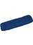 Yedek Orlon Mop 60 cm x 10 Adet 2