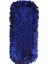 Yedek Orlon Mop 60 cm x 10 Adet 3