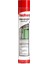 Fire Stop Poliüretan Pu Yangın Köpüğü 750 ml 1