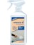 Lıthofın Schimmel-Ex Küf ve Mantar Sökücü Sprey 500 ml 1