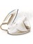 Perfectcare Elite Silence GC9647/60 2400 W Buhar Kazanlı Ütü 3