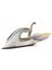 Perfectcare Elite Silence GC9647/60 2400 W Buhar Kazanlı Ütü 4