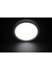30W Cata LED Panel Sıva Üstü Beyaz Işık 1