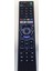 Sony Bravia KDL-50WF665 Uyumlu Smart Tuşlu Tv Televizyon 3