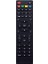 Redline G40 G90 - G 40 G 90 Hd Uydu Cihazı Alıcısı Kumandası 1