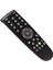Arçelik A42-LCK-2BU LCD Tv Kumandası RC-YC01 1