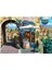 Ks Ristorante Antico Martini 2000 Parça Puzzle 1