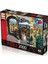 Ks Ristorante Antico Martini 2000 Parça Puzzle 2